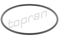 Topran Waterpomppakking 202 288 - thumbnail