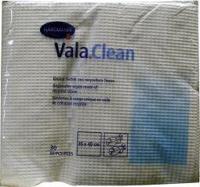 Hartmann Valaclean schoonmaakdoek eco Hartmann Valaclean schoonmaakdoek eco