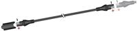 TecMATE toebehoren charging cable optimate extension 4.6m m. sae