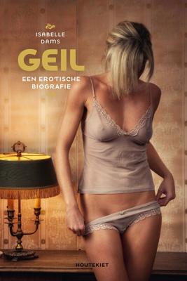Geil (Paperback)