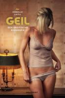 Geil (Paperback)