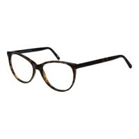 Unisex Brillenframe Andy Wolf 5023 55B