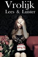 Vrolijk lees en luister (Paperback)