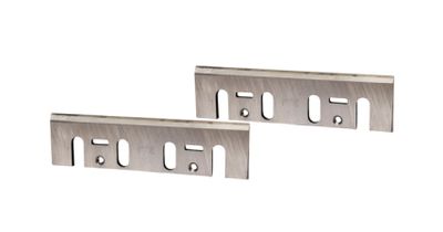 Makita Accessoires Schaafbeitels HM 110x29x3mm - D-08822