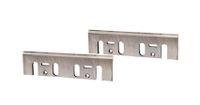 Makita Accessoires Schaafbeitels HM 110x29x3mm - D-08822