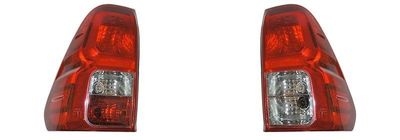 Achterlicht set SET5488931
