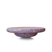 Stapelstein Balance Board Confetti Classic
