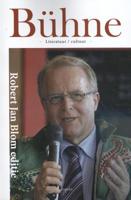 Bühne (Paperback)