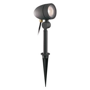 Franssen PrikspotSpot - 38539
