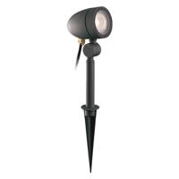 Franssen PrikspotSpot - 38539