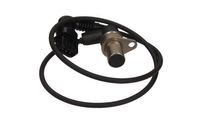 Krukassensor 240222
