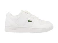 Lacoste Thrill 7-40SUC001421G Wit-31