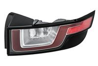 Achterlicht 2SK012379421