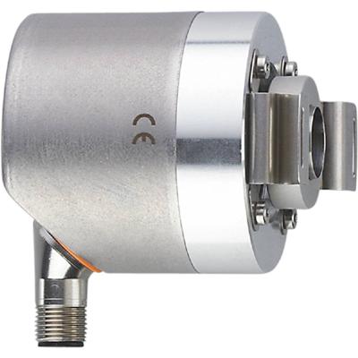 ifm Electronic ROP524 Roterende encoder Incrementeel 1 stuk(s)