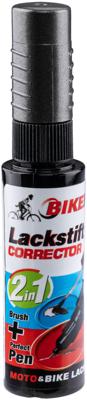 FASI Touch-up stick dark grey