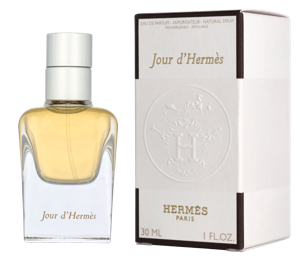 Hermès - Hermes Jour D&apos;Hermes 30 ml Eau de Parfum Dames