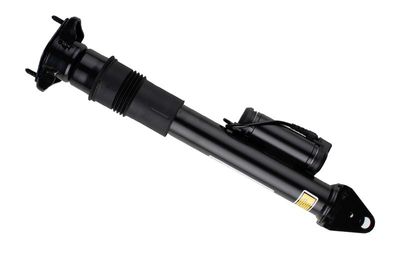 Schokdemper BILSTEIN - B4 OE Replacement 24167666