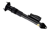 Schokdemper BILSTEIN - B4 OE Replacement 24167666
