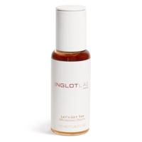 LAB Let's Get Tan Bronzing Drops LAB Let's Get Tan Bronzing Drops