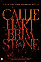 Brimstone Brimstone