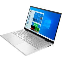 Pavilion x360 15-ER0355ND (538G6EA) Laptop