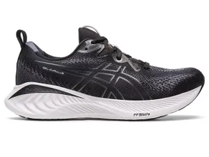 Asics Gel-Cumulus 25 Narrow hardloopschoenen dames