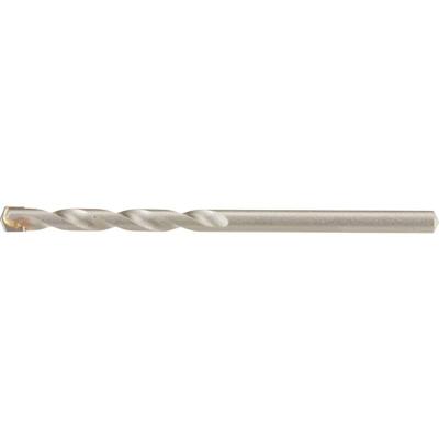 Makita E-06373 E-06373 Steen-spiraalboorset Gezamenlijke lengte 85 mm 1 stuk(s)