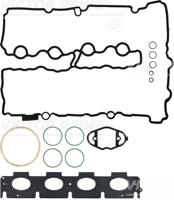 Reinz Cilinderkop pakking set/kopset 02-11411-01