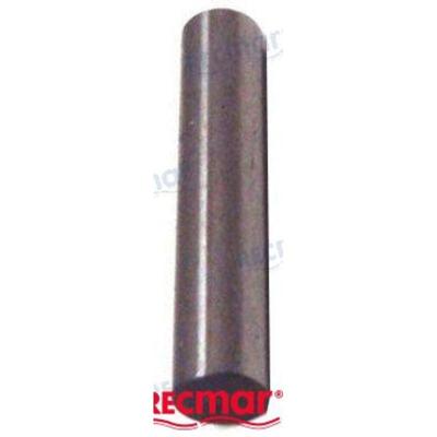 REC29-47270 - NAALDLAGERS 29 STUKS. Mercruiser