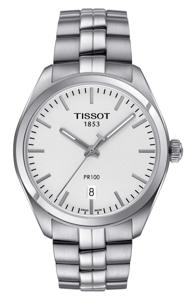 Tissot T1014101103100 Herenhorloge