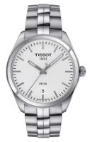 Tissot T1014101103100 Herenhorloge