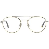 Heren Brillenframe WEB EYEWEAR WE5271 51008
