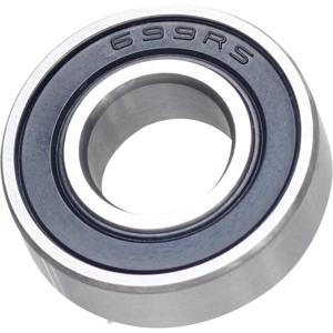 Marwi Union kogellager cb-051 699 2rs 9x20x6