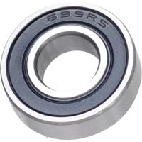 Marwi Union kogellager cb-051 699 2rs 9x20x6