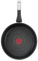 Tefal Unlimited G25504 koekenpan 24 cm - inductie - thumbnail