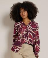 top met print