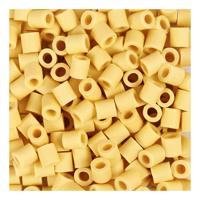 Creativ Company Nabbi biobeads 5x5mm geel - 3000st.