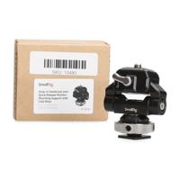 SmallRig SmallRig Drop-in Hawklock mini