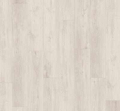 Parador - Basic 400 4V - Oudhout Wit (Laminaat)