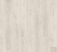 Parador - Basic 400 4V - Oudhout Wit (Laminaat)