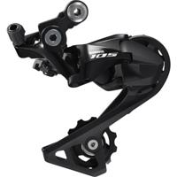 Shimano achterderailleur 105 11v rd-r7000-ssl