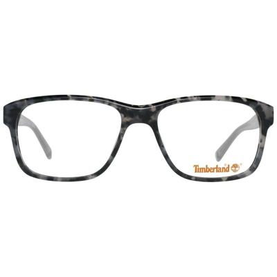 Heren Brillenframe Timberland TB1591 56020