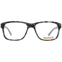 Heren Brillenframe Timberland TB1591 56020