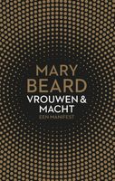 Vrouwen en macht - Mary Beard - ebook