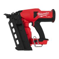 Milwaukee M18 FDN-0C | M18 Fuel Duplex Nailer - 4933493600