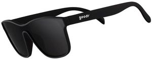 Goodr The VRGs Zonnebril