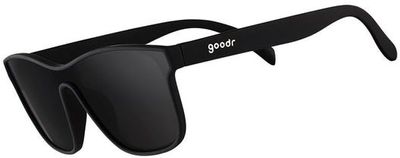 Goodr The VRGs Zonnebril