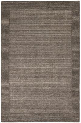 Vloerkleed Timeless Classic Karpet 160 x 230 in 3 kleuren