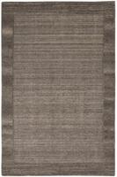 Vloerkleed Timeless Classic Karpet 160 x 230 in 3 kleuren