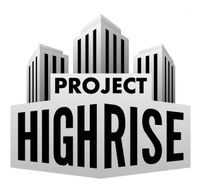 Kasedo Games Project Highrise : Architect's Edition Standaard PlayStation 4 - thumbnail